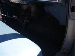 1951 GMC 1 Ton Flatbed (CC-2099344) for sale in Reno, Nevada
