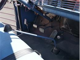 1951 GMC 1 Ton Flatbed (CC-2099344) for sale in Reno, Nevada