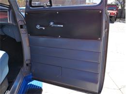 1951 GMC 1 Ton Flatbed (CC-2099344) for sale in Reno, Nevada