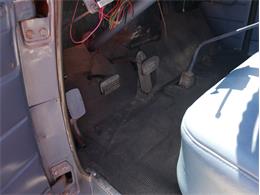 1951 GMC 1 Ton Flatbed (CC-2099344) for sale in Reno, Nevada