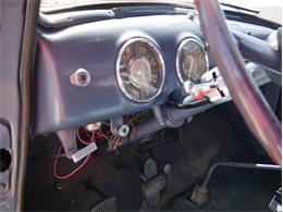 1951 GMC 1 Ton Flatbed (CC-2099344) for sale in Reno, Nevada