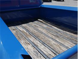 1951 GMC 1 Ton Flatbed (CC-2099344) for sale in Reno, Nevada