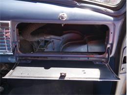 1951 GMC 1 Ton Flatbed (CC-2099344) for sale in Reno, Nevada