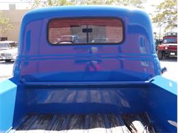 1951 GMC 1 Ton Flatbed (CC-2099344) for sale in Reno, Nevada