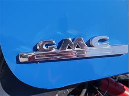 1951 GMC 1 Ton Flatbed (CC-2099344) for sale in Reno, Nevada