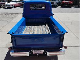 1951 GMC 1 Ton Flatbed (CC-2099344) for sale in Reno, Nevada