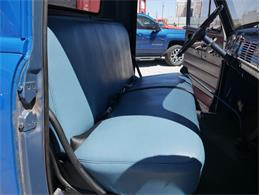 1951 GMC 1 Ton Flatbed (CC-2099344) for sale in Reno, Nevada