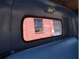 1951 GMC 1 Ton Flatbed (CC-2099344) for sale in Reno, Nevada