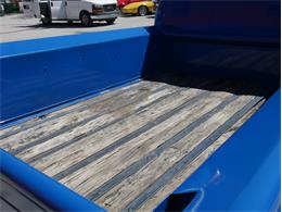 1951 GMC 1 Ton Flatbed (CC-2099344) for sale in Reno, Nevada
