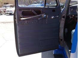 1951 GMC 1 Ton Flatbed (CC-2099344) for sale in Reno, Nevada