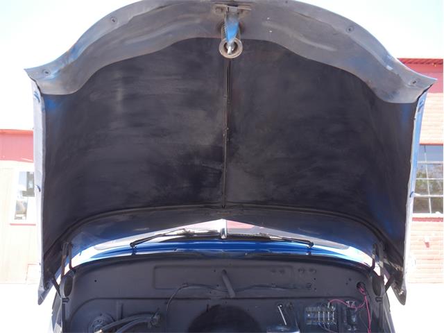 1951 GMC 1 Ton Flatbed (CC-2099344) for sale in Reno, Nevada