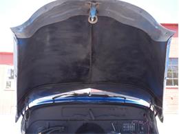 1951 GMC 1 Ton Flatbed (CC-2099344) for sale in Reno, Nevada