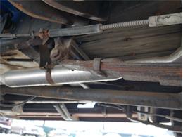1951 GMC 1 Ton Flatbed (CC-2099344) for sale in Reno, Nevada