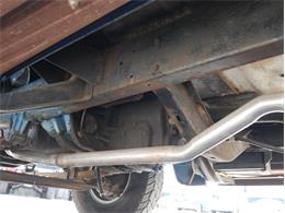 1951 GMC 1 Ton Flatbed (CC-2099344) for sale in Reno, Nevada