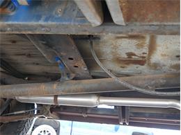 1951 GMC 1 Ton Flatbed (CC-2099344) for sale in Reno, Nevada