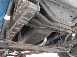 1951 GMC 1 Ton Flatbed (CC-2099344) for sale in Reno, Nevada