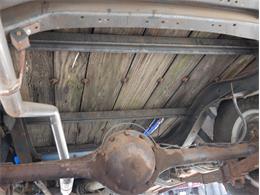 1951 GMC 1 Ton Flatbed (CC-2099344) for sale in Reno, Nevada