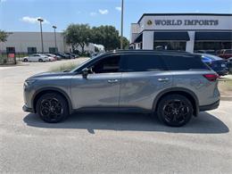2026 Infiniti QX60 (CC-2099345) for sale in Jacksonville, Florida