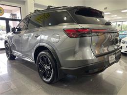2026 Infiniti QX60 (CC-2099345) for sale in Jacksonville, Florida