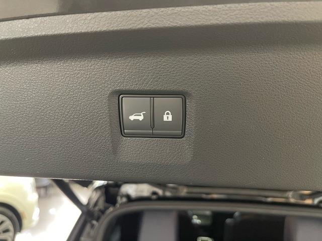 2026 Infiniti QX60 (CC-2099345) for sale in Jacksonville, Florida