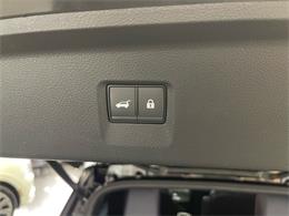 2026 Infiniti QX60 (CC-2099345) for sale in Jacksonville, Florida