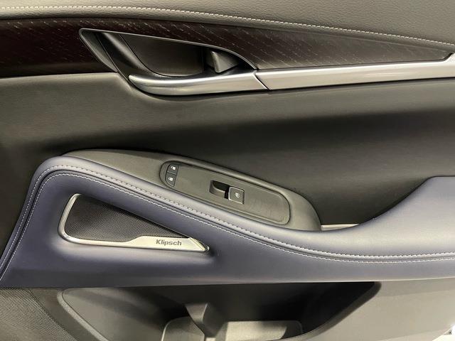 2026 Infiniti QX60 (CC-2099345) for sale in Jacksonville, Florida