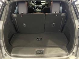 2026 Infiniti QX60 (CC-2099345) for sale in Jacksonville, Florida