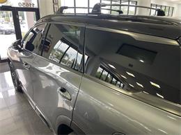 2026 Infiniti QX60 (CC-2099345) for sale in Jacksonville, Florida