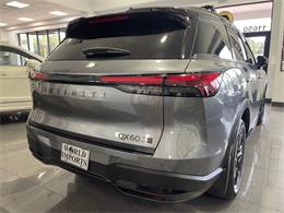 2026 Infiniti QX60 (CC-2099345) for sale in Jacksonville, Florida