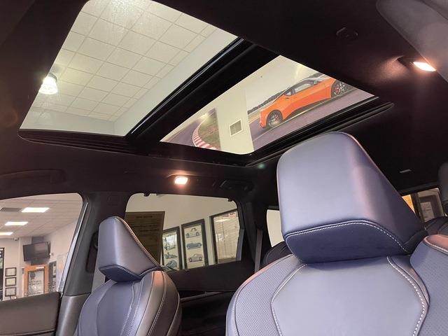 2026 Infiniti QX60 (CC-2099345) for sale in Jacksonville, Florida