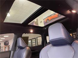 2026 Infiniti QX60 (CC-2099345) for sale in Jacksonville, Florida