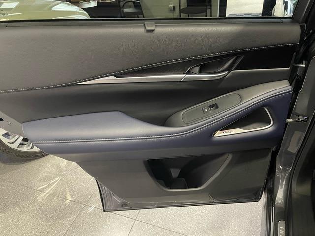 2026 Infiniti QX60 (CC-2099345) for sale in Jacksonville, Florida