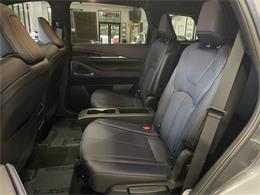 2026 Infiniti QX60 (CC-2099345) for sale in Jacksonville, Florida