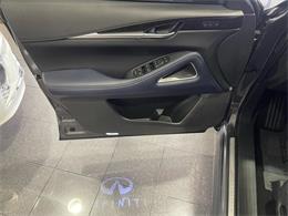 2026 Infiniti QX60 (CC-2099345) for sale in Jacksonville, Florida