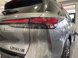 2026 Infiniti QX60 (CC-2099345) for sale in Jacksonville, Florida