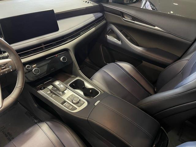 2026 Infiniti QX60 (CC-2099345) for sale in Jacksonville, Florida