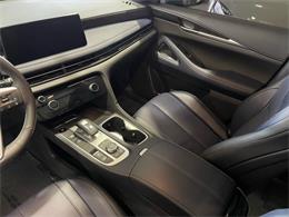 2026 Infiniti QX60 (CC-2099345) for sale in Jacksonville, Florida