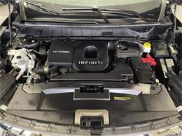 2026 Infiniti QX60 (CC-2099345) for sale in Jacksonville, Florida