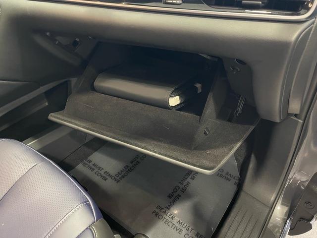 2026 Infiniti QX60 (CC-2099345) for sale in Jacksonville, Florida