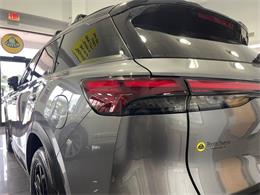 2026 Infiniti QX60 (CC-2099345) for sale in Jacksonville, Florida