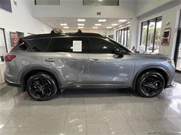 2026 Infiniti QX60 (CC-2099345) for sale in Jacksonville, Florida