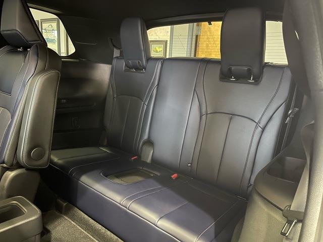 2026 Infiniti QX60 (CC-2099345) for sale in Jacksonville, Florida