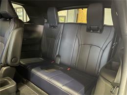 2026 Infiniti QX60 (CC-2099345) for sale in Jacksonville, Florida