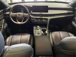 2026 Infiniti QX60 (CC-2099345) for sale in Jacksonville, Florida