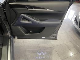 2026 Infiniti QX60 (CC-2099345) for sale in Jacksonville, Florida