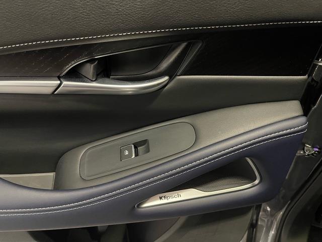 2026 Infiniti QX60 (CC-2099345) for sale in Jacksonville, Florida