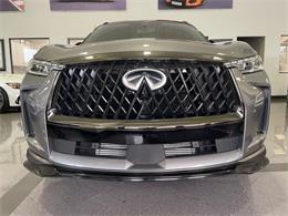 2026 Infiniti QX60 (CC-2099345) for sale in Jacksonville, Florida
