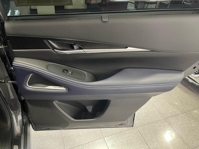 2026 Infiniti QX60 (CC-2099345) for sale in Jacksonville, Florida