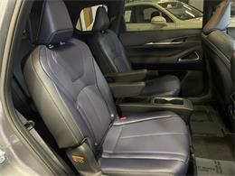 2026 Infiniti QX60 (CC-2099345) for sale in Jacksonville, Florida