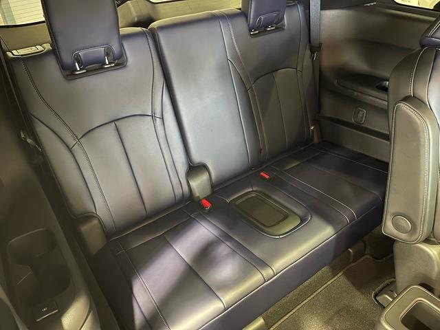 2026 Infiniti QX60 (CC-2099345) for sale in Jacksonville, Florida